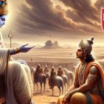 Sanatan Dharma & Mental Wellness: How NRIs Heal Through Meditation, Mantras & Vedanta WisdomThe blog was launched asresult organizing