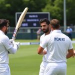 African ations Are Singing To Save Their Wildlif