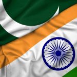 Making Chocolate Cake Recipes From Scratch