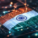 Building a Bulletproof Crypto Portfolio as an NR: