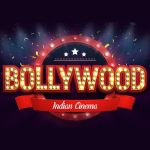 Indian Actors with the Most Craze Among NRIs in 2025: Reasons Behind Their Popularity
