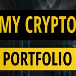 The State of AI Development in India: Challenges and Opportunities