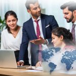 NRI Guide to Buying Property in India: Legal & Tax Tips for 2025