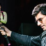 Powerful Hindu Mantras & Poojas for NRIs Seeking Job Success and Stability During a Recession