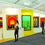 Fusion Music by NRIs: How Indian Classical Blends with Global Sounds