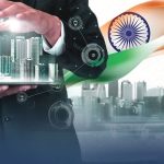 Being Indian Abroad: What It Means to Be an NRI in the Modern World