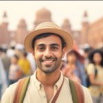 The Power of NRI Philanthropy: Giving Back to India