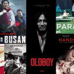 Leading NRI Film Distributors Achieving Success in 2025