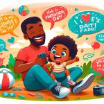 South Africa Wins ICC World Test Championship 2025