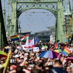 How NRIs Can Invest in the Indian Stock Market: Step-by-Step Guide