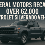 F1: The Movie Review and Box Office Collections