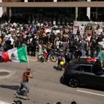 BREAKING NEWS: Major Google Cloud and YouTube Outage Disrupts Global Internet Services