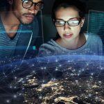 Startup Funding for NRIs: OCI-Friendly VCs & Angel Networks