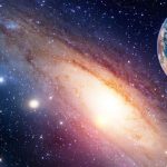 Portfolio Career for NRI Women on H4 Visa: Multiple Income Streams Without EAD