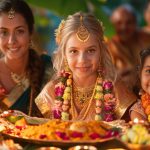 Ilia Topuria Stuns Charles Oliveira with First-Round Knockout at UFC 317