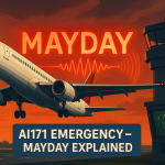 How the 2025 Los Angeles Protests Impact NRIs: Safety Tips andCommunity Response