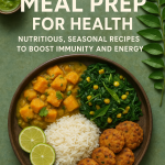 “Safe Outdoor Exercise in Wet Weather”, offering practical tips and culturally relevant advice for NRIs who want to stay active even when it’s drizzling outside: