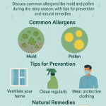 Sleep Better in Humid Weather: Offer advice on creating a cozy,sleep-friendly environment during rainy days, including tips onbedding and relaxation techniques.