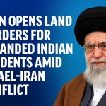 Tragedy Strikes Amroha: Five Dead, Dozen Injured in Firecracker Factory Explosion