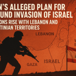 Kuberaa Movie Review: A Gripping Socio-Political Thriller with Stellar Performances