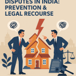 The Pressure Cooker: Mental Health & Suicide Rates in NRI Communities