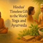 Tragic Hot Air Balloon Crash in Brazil Kills 8, Injures 13 in Praia Grande