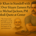 Tragic Hot Air Balloon Crash in Brazil Kills 8, Injures 13 in Praia Grande