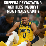 Iran Attacks US Airbase in Qatar: Latest Updates and Implications