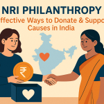 The Power of Hanuman Chalisa for NRIs: Importance, Benefits, and How to Chant