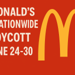 Trump Declares Ceasefire Between Iran and Israel — But Iran Denies It Ever Happened