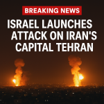 Middle East War Escalation Triggers Anxiety Among NRIs: Safety Concerns Mount