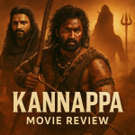 Aashada Fasting & Pooja Guide for NRIs and Busy Professionals