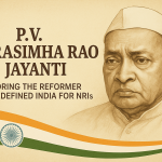 Top AI Breakthroughs of June 2025: Transforming Technology for the Global Community