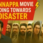 Amazon Prime Day 2025: Best Offers, Deals, and Benefits for NRIs in the USA