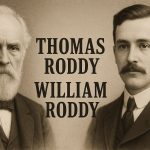 Zohran Mamdani’s Historic Win in NYC Mayoral Primary Shakes Up 2025 Race