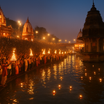 What Does MAYDAY Mean in Aviation? Full Explanation with AI171 Incident Insight