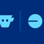 Alex Morgan’s No. 13 Jersey Retirement by San Diego Wave FC: A Historic Moment in Women’s Soccer