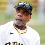 Ilia Topuria Stuns Charles Oliveira with First-Round Knockout at UFC 317