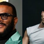 Ayatollah Ali Khamenei Responds to Escalating Israel-Iran Tensions: Latest Developments