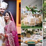 Virtual Weddings & Metaverse Mandaps: How Tech Is Revolutionizing NRI Shaadis
