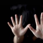 US Government Allows Entrepreneurs to Apply for Self-Sponsored H-1B Visas: A Complete Guide for 2025