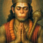 Rediscovering Roots: Why Every NRI Should Embrace the Hinduism Lifestyle