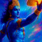 The Silent Cry of NRI Parents in India: Your Dollars Can’t Replace Your Presence