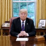 Trump’s Policies and Their Impact on Non-Resident Indians (NRIs)