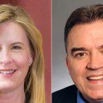 Anuradha Tiwari Fraud: IIT Mandi Exposes Fake Collaboration Claims