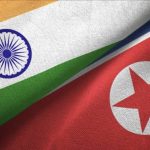 The “Digital Nomad Visa” Gold Rush: Opportunities & Pitfalls for Location-Independent NRIs