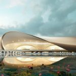 Indian Driving Rules vs International Driving Rules: 7 Common Mistakes Indian Drivers Make Abroad