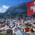 US Tech Layoffs July 2025: AI Pivot Forces Massive Software Job Cuts | Click USA News