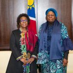 US Visa DS-160 Social Media Requirement 2025: Everything IndianApplicants Need to Know