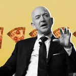 Why NRIs Are Moving to Costa Rica: Paradise, Healthcare & Cost ofLiving Benefits